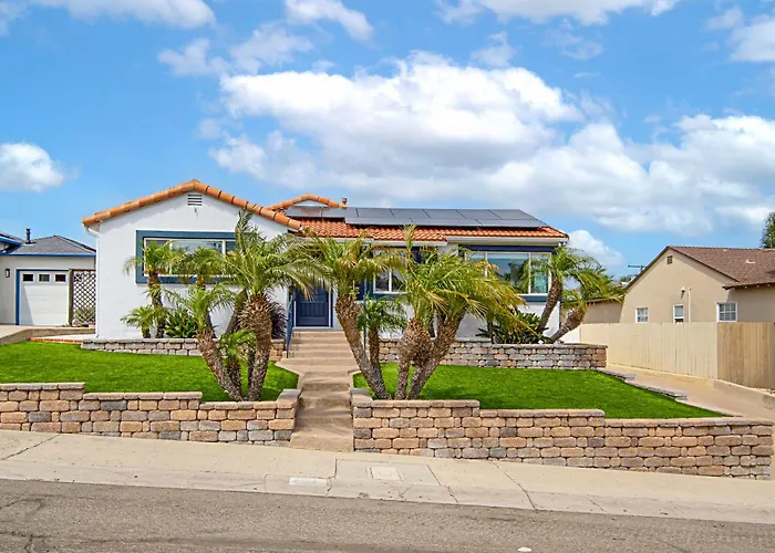The Gathering Place - Guest Favorite With Huge Yard