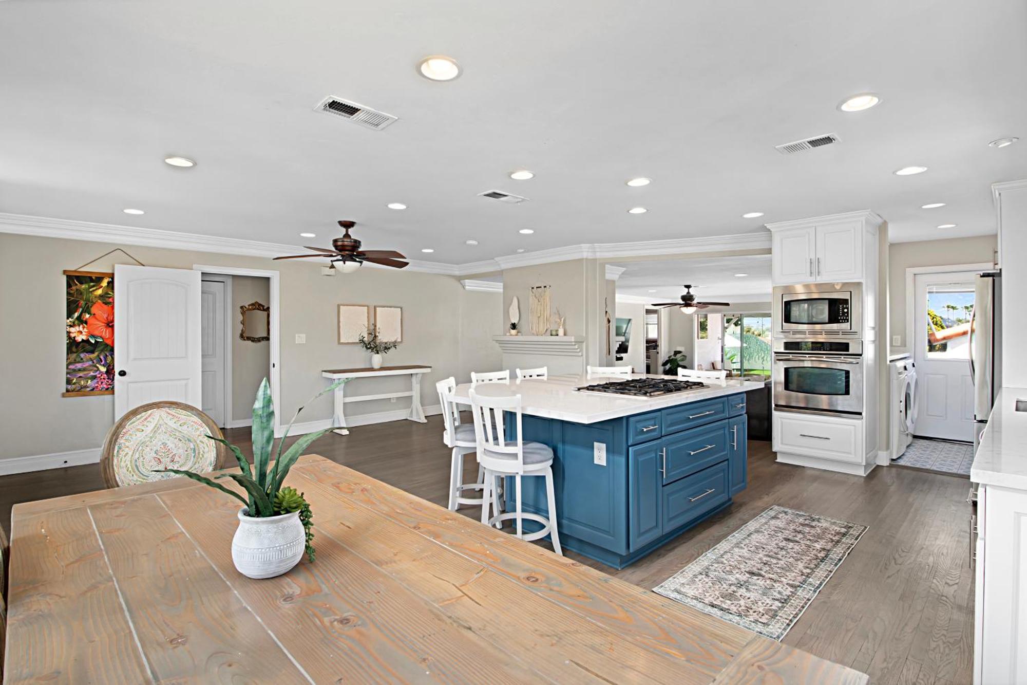 The Gathering Place - Guest Favorite With Huge Yard * San Diego