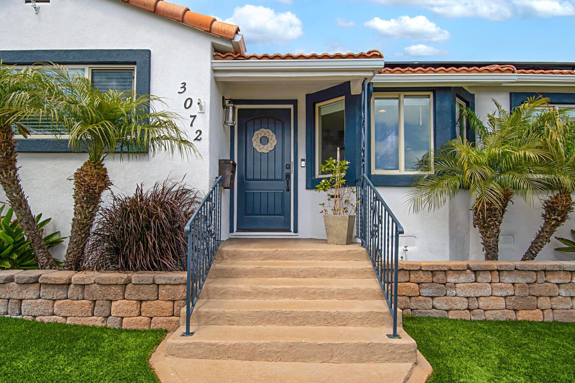 Holiday home The Gathering Place - Guest Favorite With Huge Yard
